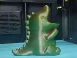 Godzilla Holder-5