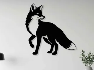fox 2