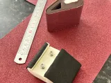 Hand Sanding Block-3