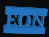 EoN 2.0-1