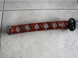 Katana-1