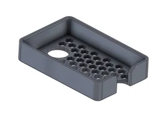 Card Holder