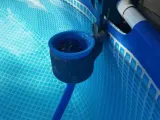 Skimmer-0