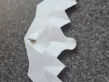 Plane-3
