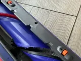Dyson V7 Rollen für Bodendüse-0