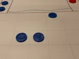 tankers game-2