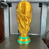Copa del mundo texturizada - World Cup FIFA (AMS)