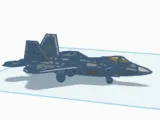 F-22-1