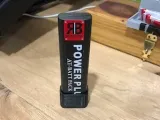 Garrett AT Rechargeable Battery Cover-1