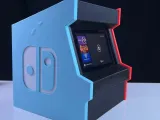 nintendo switch arcade-5