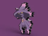 Mismagius Lightbox-2
