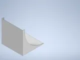Pee Pad-1