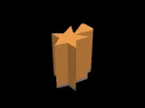 Test Star-0