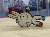 Magnemite Lightbox-3