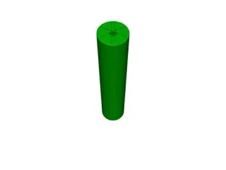 .177 tube