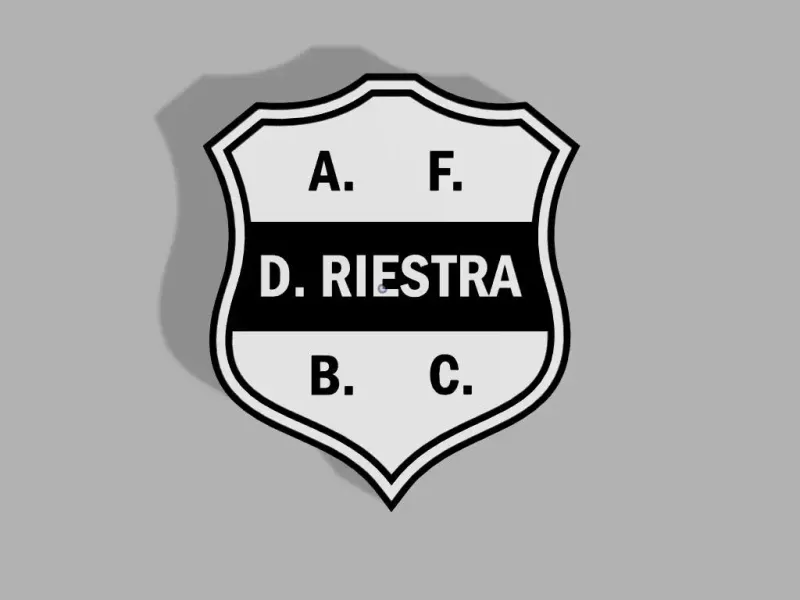 Club Deportivo Riestra - Liga Argentina
