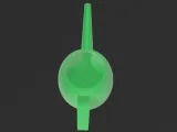 watering can v1-2