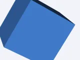 cubo geometrico-2
