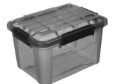 Aussie Drybox Filament Storage Solution-2