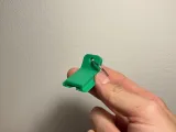 Drink Can Opener with Cover-2
