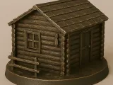 Herbalist's_Hut-0