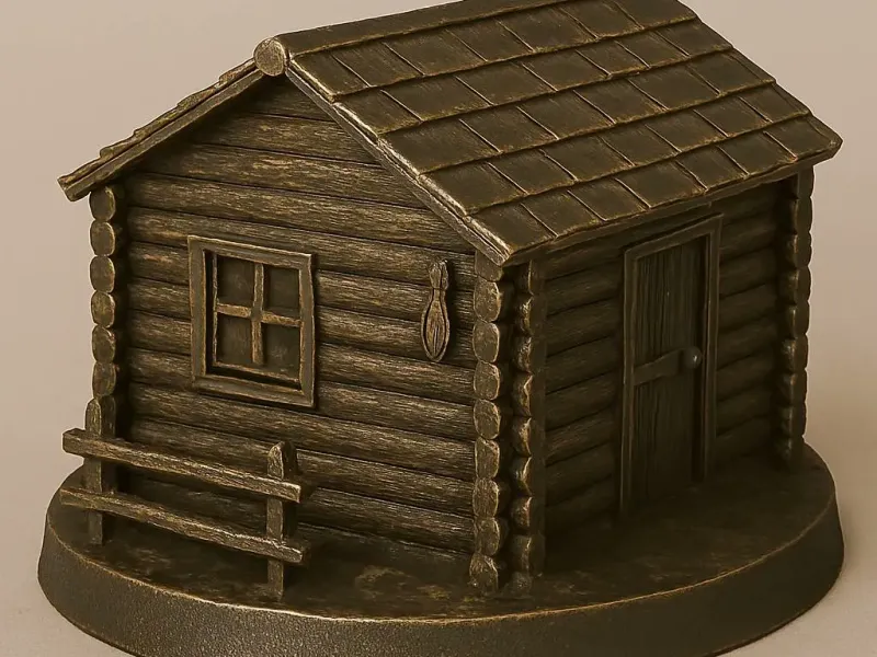 Herbalist's_Hut