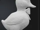 Гусенок чешский-1