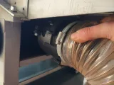 dust extractor quick connector-6