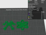Imprimez-une-Particule !-3