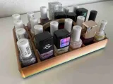 Nailpolish-Holder ( Nagellackhalter )-7