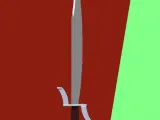 Espada chinesa-2
