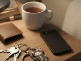keychain  Kitty, llavero Kitty-0