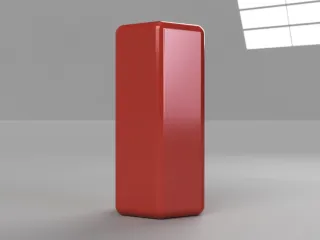 pencil fixer