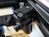 Articulated PI Camera Housing & Mount-1