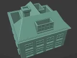 кашпо-6