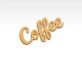 Coffe Time-1