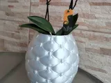 Vaso Almofadado-0