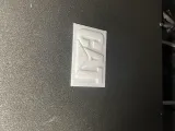 Logo CAT-2