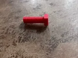 desk clamp-3
