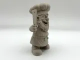 Butcher Gnome-4