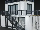 containerhaus-0