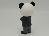 Business Panda-1