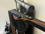 Ender 3 V3 SE and Ender 3 V3 KE side spool mounting-4