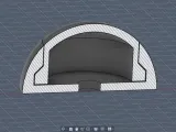 Perfect Door Damper-2