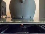 Balloon Birdhouse-8
