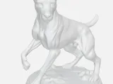 Pincher -2