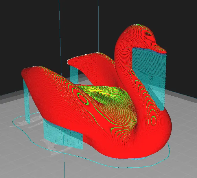 Swan