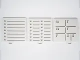Notion ⬝ Post-It Holder-4