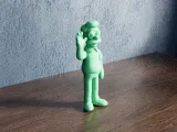 Ned Flanders-4