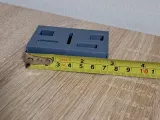 Tool organizer -2